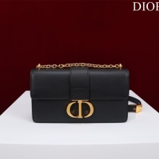 Dior Montaigne Bags